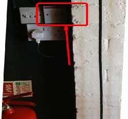 projector off w.jpg