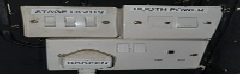 projector remote w.jpg