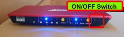 mixer 3.5mm w.jpg