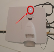 hdmi remote w.jpg