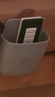 hdmi front w.jpg