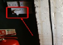 projector on w.jpg