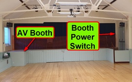stage w.jpg