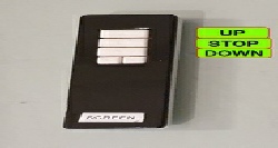 hdmi switch w.jpg