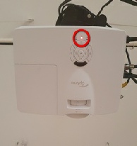 DVD remote w.jpg