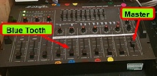 mixer BT w.jpg