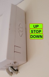hdmi mixer w.jpg