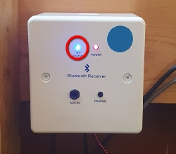 projector power switch w.jpg